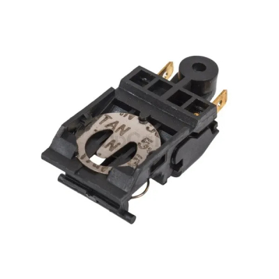 Термостат для чайников13A 100-250V TM-XE-3 Strix