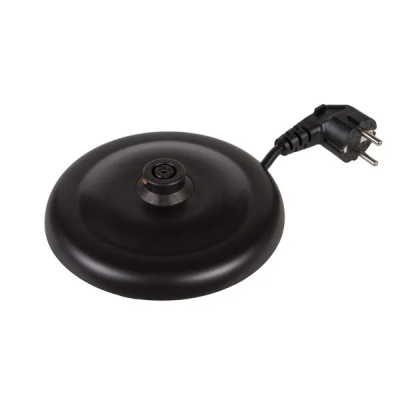 Подставка со шнуром для чайников Tefal SS-200394