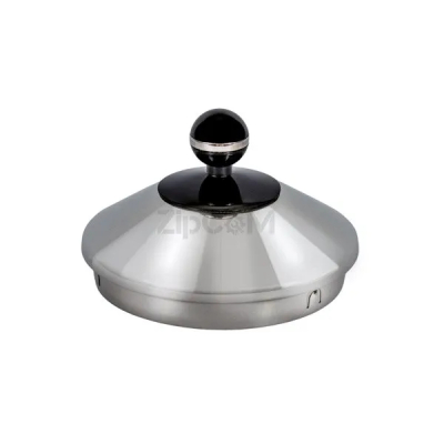 Крышка к чайнику DeLonghi TO1087