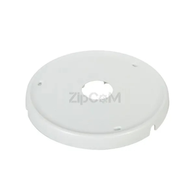 Верхняя часть корпуса подставки для чайников Philips HD4646 996510074221