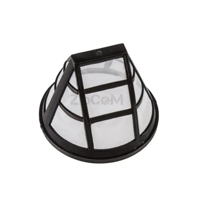 Rowenta MS-622065 Многоразовый фильтр для капельных кофеварок (D=120mm H=90mm)