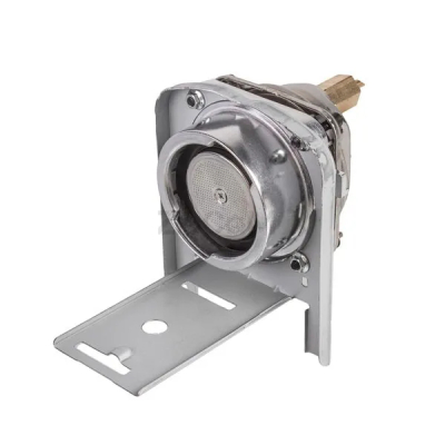 Бойлер в сборе с тэном 225V 5513200309 для кофеварок DeLonghi