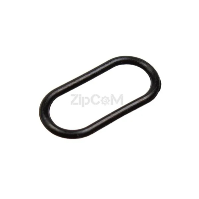 Прокладка основания клапана контейнера для воды кофемашин Philips Saeco 0312.022