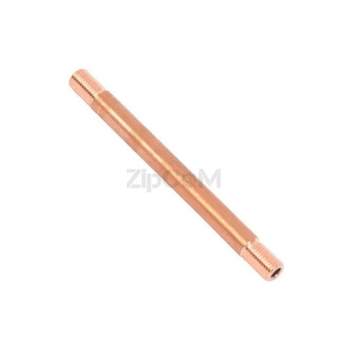 Инжектор (сопло) бойлера для кофемашин AEG 50267775000