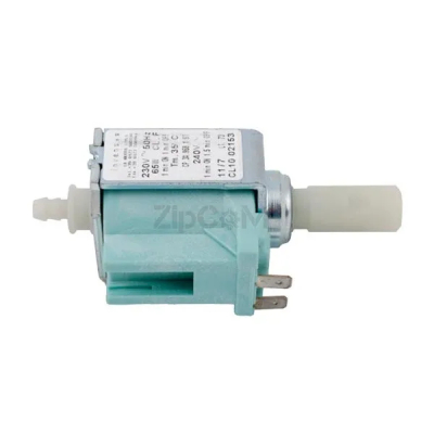 Помпа для кофеварок 65W ARS Type CL10