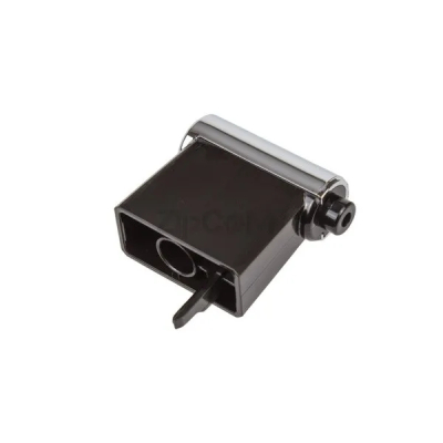 Насадка (сопло) капучинатора к кофеварке DeLonghi EC850.M 5513270519