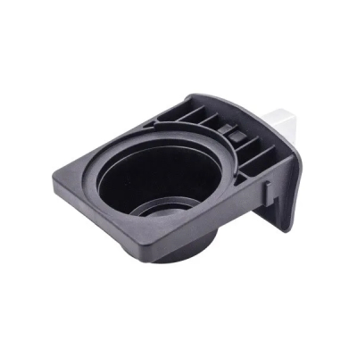 Держатель капсул для кофеварок DOLCE GUSTO Krups MS-622570