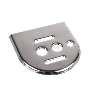 Крышка поддона для капель 6013213301 для кофеварок DeLonghi