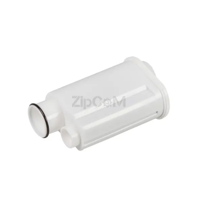 Фильтр очистки воды 996530071872 Brita Intenza CA6702/00 (HD5040/01) для кофемашин Philips-Saeco