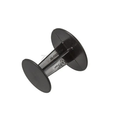 Тампер для уплотнения кофе 4055061222 для кофеварки Electrolux