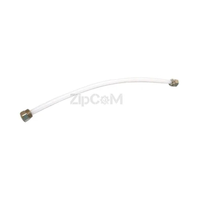 Трубка высокого давления (помпа-бойлер) для кофемашин Necta 0V3677