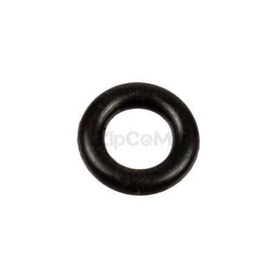 Прокладка O-Ring NM01.057 9.5x5.5x2mm для кофемашин Philips Saeco
