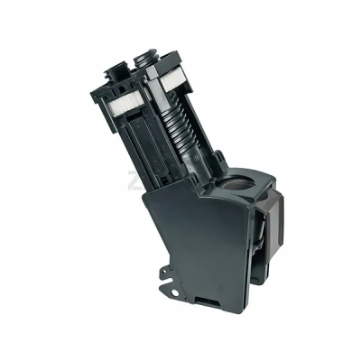 Заварочный блок для кофемашин AEG 8996639105445