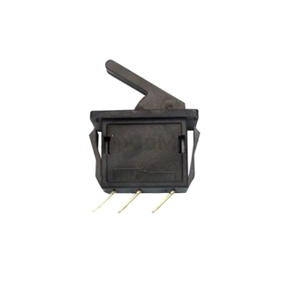 Микровыключатель емкости отходов для кофемашин Necta 0V2378