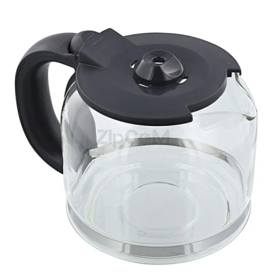 Колба + крышка для кофеварок Electrolux 4055210670