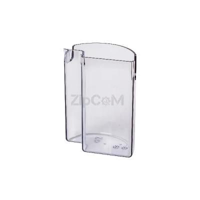 Емкость для молока кофеварки DeLonghi 5313229561