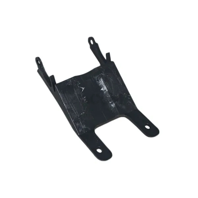 Вилка скребка заварочного блока для кофемашины Philips Saeco 9111.539.150