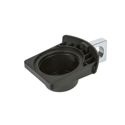 Держатель капсул для кофеварок Krups Dolce Gusto Premium MS-622380