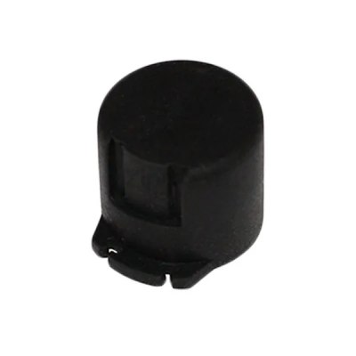 Защитный колпачок двигателя редуктора для кофемашин Philips Saeco 9121.155