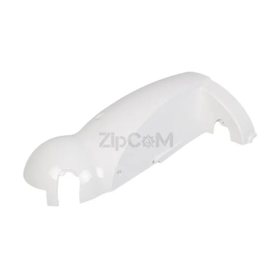 Корпус (правый+левый) для кофеварок Krups Dolce Gusto MS-622728