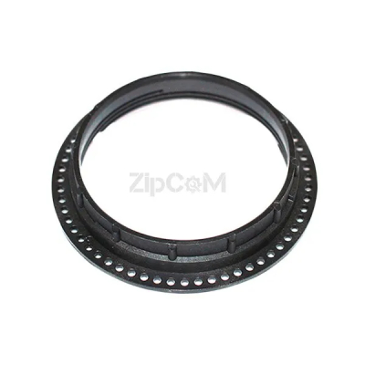 Кольцо (нижнее) регулировки помола кофе для кофемашин Philips Saeco 146570950