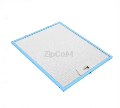Фильтр жировой для вытяжки 228x307x8mm (под защелки) Gorenje  260245