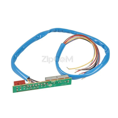 Плата управления (6 проводов) 50289371002 для вытяжек AEG