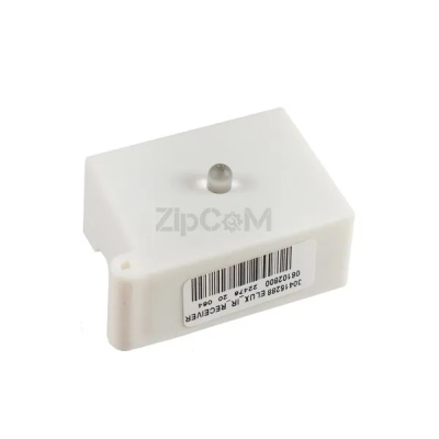 Блок управления электронный 61028007 для вытяжек Electrolux