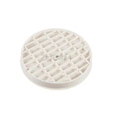 Обратный клапан 80883622 для вытяжек Electrolux