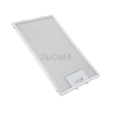 Фильтр жировой 4055101697 для вытяжек AEG