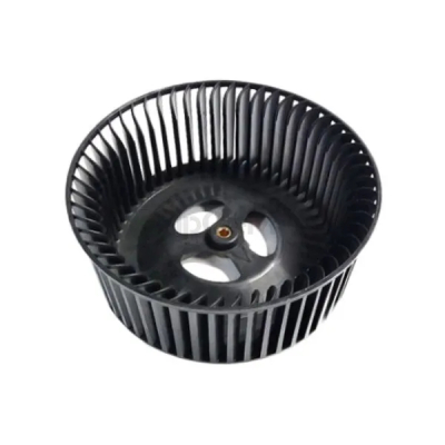 Крыльчатка 481951528279 для вытяжек Whirlpool