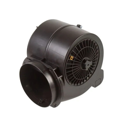 Двигатель в сборе 60022910 для вытяжек Electrolux