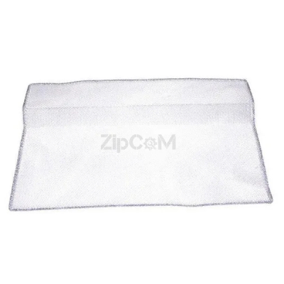 Фильтр жировой (без рамки) для вытяжек Whirlpool 481948048244