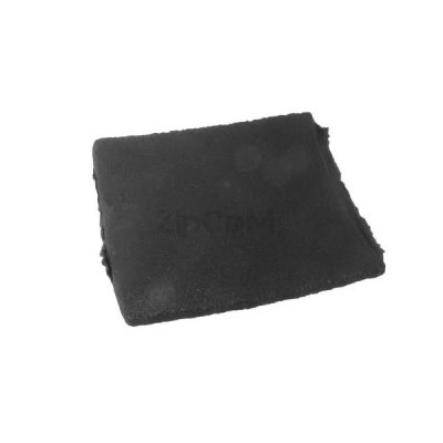 Фильтр угольный AH017 для кухонной вытяжки Gorenje 241850