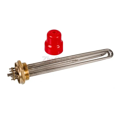 SANAL Блок тэнов 7500W 380V для электрических котлов