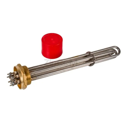 BALCIK Блок тэнов 6000W 220V для электрических котлов