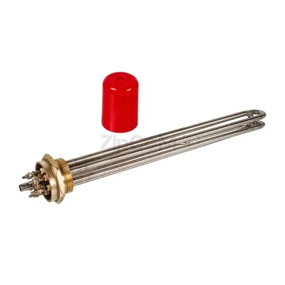 SANAL Блок тэнов 7500W 220V для электрических котлов