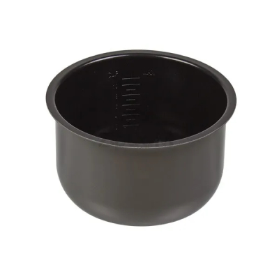 Чаша 5L для мультиварок Moulinex SS-996759