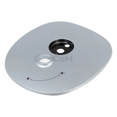 Верхняя часть крышки к мультиварке Moulinex CE502832/87A SS-994481