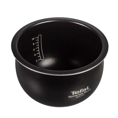 Чаша 5L US-7231002071 для мультиварок Tefal