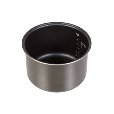 Чаша 5L для мультиварок Moulinex SS-996195