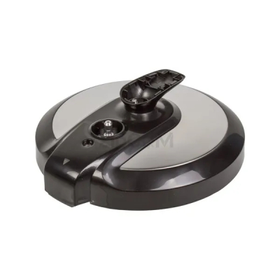Верхняя часть крышки для мультиварок Moulinex CE500E32/87A SS-994565