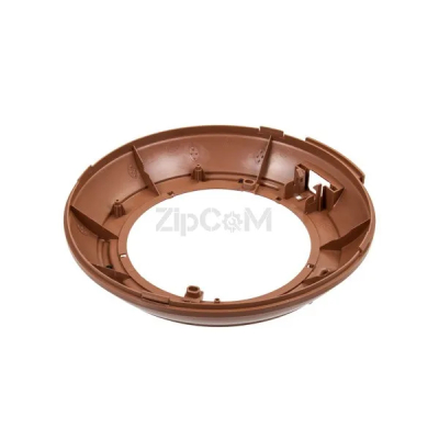 Нижняя часть корпуса для мультиварок Moulinex CE501132/87A SS-994602