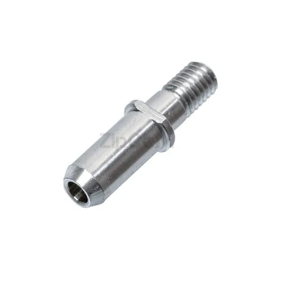 Распылитель пара к мультиварке Philips 996510052265