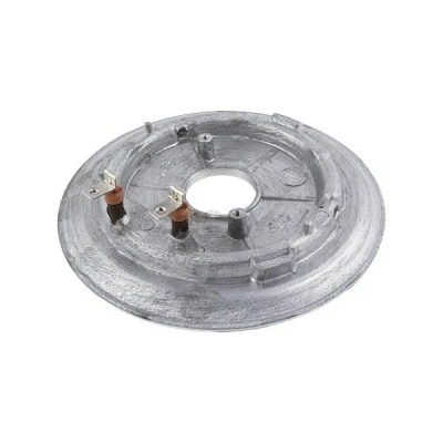 Тэн для мультиварки Philips 860W, D=187mm 996510052512