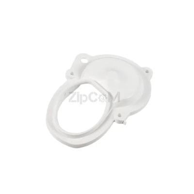 Крышка предохранительного клапана SS-993427 для мультиварки Moulinex