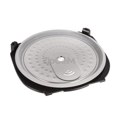 Крышка-рефлектор SS-996088 для мультиварок Moulinex