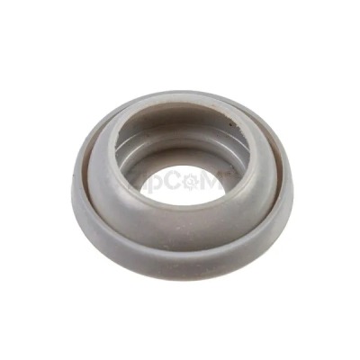 Уплотнитель предохранительного клапана 996510075126 для мультиварок Philips