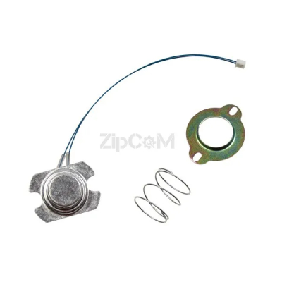 Датчик температуры тэна для мультиварок Gorenje 438284