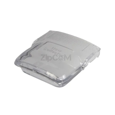 Контейнер для конденсата мультиварок Tefal SS-984330